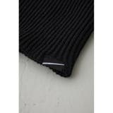 ルーズ2WAYニットキャップ | AZUL BY MOUSSY | 詳細画像4 