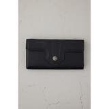 ウエスタンスタイルロングウォレット | AZUL BY MOUSSY | 詳細画像1 