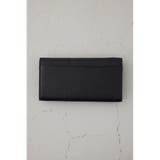 ウエスタンスタイルロングウォレット | AZUL BY MOUSSY | 詳細画像2 