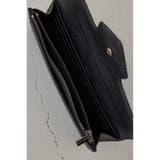 ウエスタンスタイルロングウォレット | AZUL BY MOUSSY | 詳細画像5 