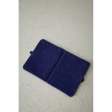 TWO TONE CLUTCH BAG | AZUL BY MOUSSY | 詳細画像7