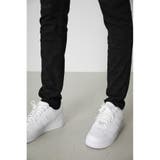 VINTAGE REPAIR SKINNY Ⅱ | AZUL BY MOUSSY | 詳細画像11 
