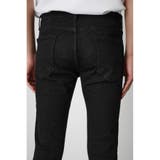 VINTAGE REPAIR SKINNY Ⅱ | AZUL BY MOUSSY | 詳細画像9 