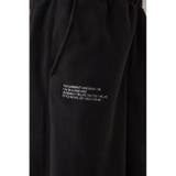 SHELTECH マイクロフリースパンツ | AZUL BY MOUSSY | 詳細画像11 