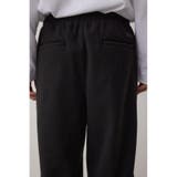 SHELTECH マイクロフリースパンツ | AZUL BY MOUSSY | 詳細画像9 