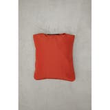 BIG POCKET TEE | AZUL BY MOUSSY | 詳細画像39