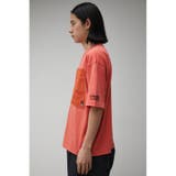 BIG POCKET TEE | AZUL BY MOUSSY | 詳細画像33