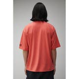 BIG POCKET TEE | AZUL BY MOUSSY | 詳細画像34