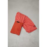 BIG POCKET TEE | AZUL BY MOUSSY | 詳細画像38
