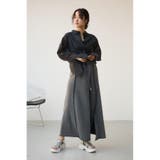 スポーティーサンダル | AZUL BY MOUSSY | 詳細画像41