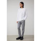 A PERFECT TROUSERS | AZUL BY MOUSSY | 詳細画像26