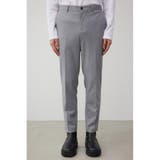 A PERFECT TROUSERS | AZUL BY MOUSSY | 詳細画像27