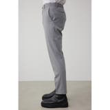 A PERFECT TROUSERS | AZUL BY MOUSSY | 詳細画像28