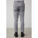 A PERFECT TROUSERS | AZUL BY MOUSSY | 詳細画像29