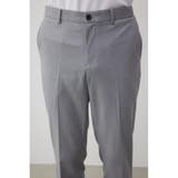 A PERFECT TROUSERS | AZUL BY MOUSSY | 詳細画像30