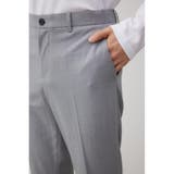 A PERFECT TROUSERS | AZUL BY MOUSSY | 詳細画像32