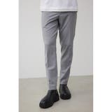 A PERFECT TROUSERS | AZUL BY MOUSSY | 詳細画像24