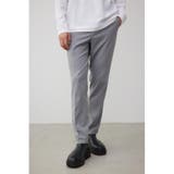 L/GRY1 | A PERFECT TROUSERS | AZUL BY MOUSSY