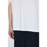 ボックスロゴTシャツ | AZUL BY MOUSSY | 詳細画像10