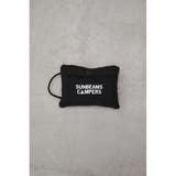 POCKETABLE MINI BODY BAG | AZUL BY MOUSSY | 詳細画像8