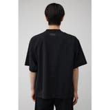 SBC エアーベントファティーグTEE | AZUL BY MOUSSY | 詳細画像6