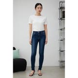AZUL DENIM スキニーデニム | AZUL BY MOUSSY | 詳細画像15 