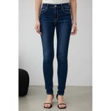 AZUL DENIM スキニーデニム | AZUL BY MOUSSY | 詳細画像16 