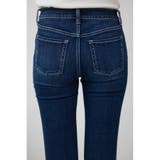 AZUL DENIM スキニーデニム | AZUL BY MOUSSY | 詳細画像20 
