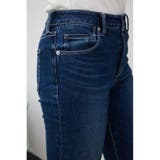 AZUL DENIM スキニーデニム | AZUL BY MOUSSY | 詳細画像21 