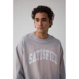 ABEL&CO USA ヴィンテージTEE | AZUL BY MOUSSY | 詳細画像21