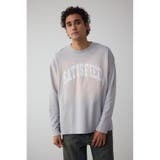 ABEL&CO USA ヴィンテージTEE | AZUL BY MOUSSY | 詳細画像22