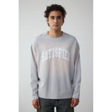 ABEL&CO USA ヴィンテージTEE | AZUL BY MOUSSY | 詳細画像24