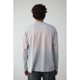 ABEL&CO USA ヴィンテージTEE | AZUL BY MOUSSY | 詳細画像26