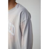ABEL&CO USA ヴィンテージTEE | AZUL BY MOUSSY | 詳細画像29