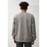 MEGRIMS JOKE PULLOVER | AZUL BY MOUSSY | 詳細画像27 