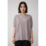 C/T冷感ドルマントップス | AZUL BY MOUSSY | 詳細画像23 