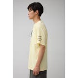 サマーフォトT | AZUL BY MOUSSY | 詳細画像28