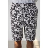 シェフショートパンツ | AZUL BY MOUSSY | 詳細画像7
