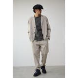 RELAX EASY SET UP | AZUL BY MOUSSY | 詳細画像38 