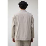 RELAX EASY SET UP | AZUL BY MOUSSY | 詳細画像41 