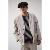 RELAX EASY SET UP | AZUL BY MOUSSY | 詳細画像36 