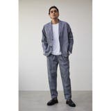 RELAX EASY SET UP | AZUL BY MOUSSY | 詳細画像21 