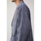 RELAX EASY SET UP | AZUL BY MOUSSY | 詳細画像26 