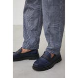 RELAX EASY SET UP | AZUL BY MOUSSY | 詳細画像34 