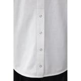 アソートデザインレイヤードトップス | AZUL BY MOUSSY | 詳細画像12