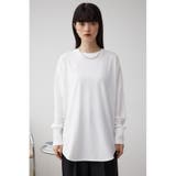 アソートデザインレイヤードトップス | AZUL BY MOUSSY | 詳細画像5