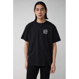 スリーフォトバックTEE | AZUL BY MOUSSY | 詳細画像15