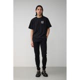 スリーフォトバックTEE | AZUL BY MOUSSY | 詳細画像16