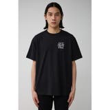 スリーフォトバックTEE | AZUL BY MOUSSY | 詳細画像17