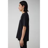 スリーフォトバックTEE | AZUL BY MOUSSY | 詳細画像18